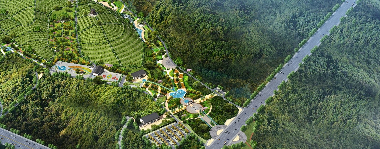 �����������B(t��i)��@��ɫ